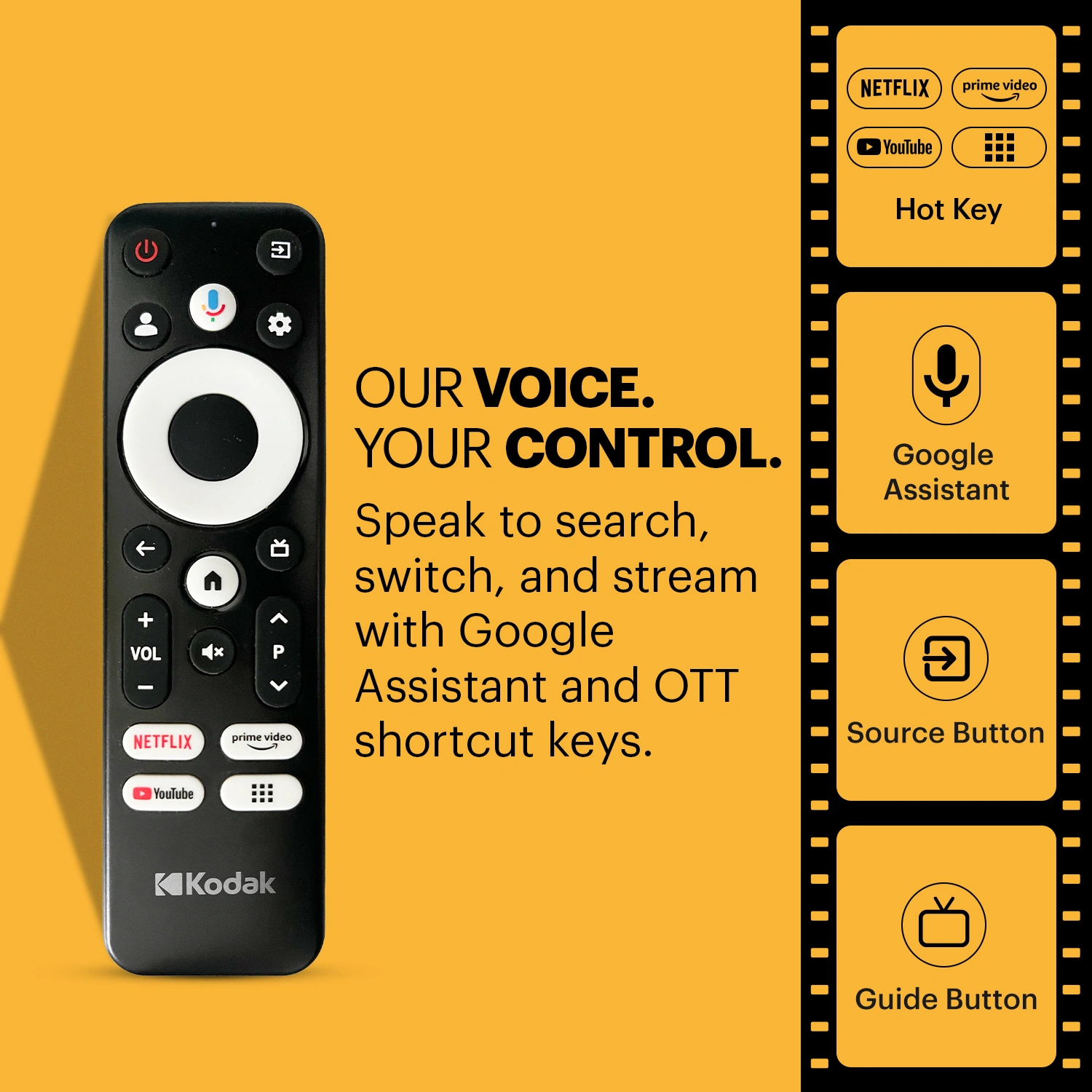 
kodaktv/product/55ST5025/productrpd/55ST5025_rpd (10).webp